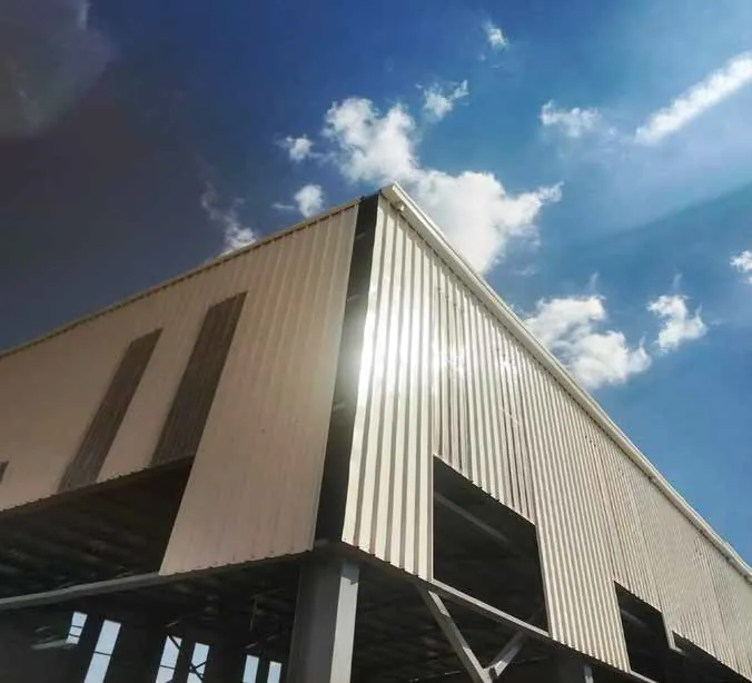 ATC Factory