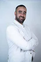 Ahmed Samy