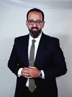 Hassan Ismael