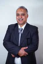 Khaled Shawky