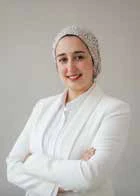 Nouran Ashraf