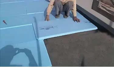 Thermal Insulation