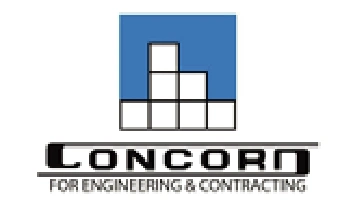 Concord logo