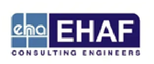 EHAF logo