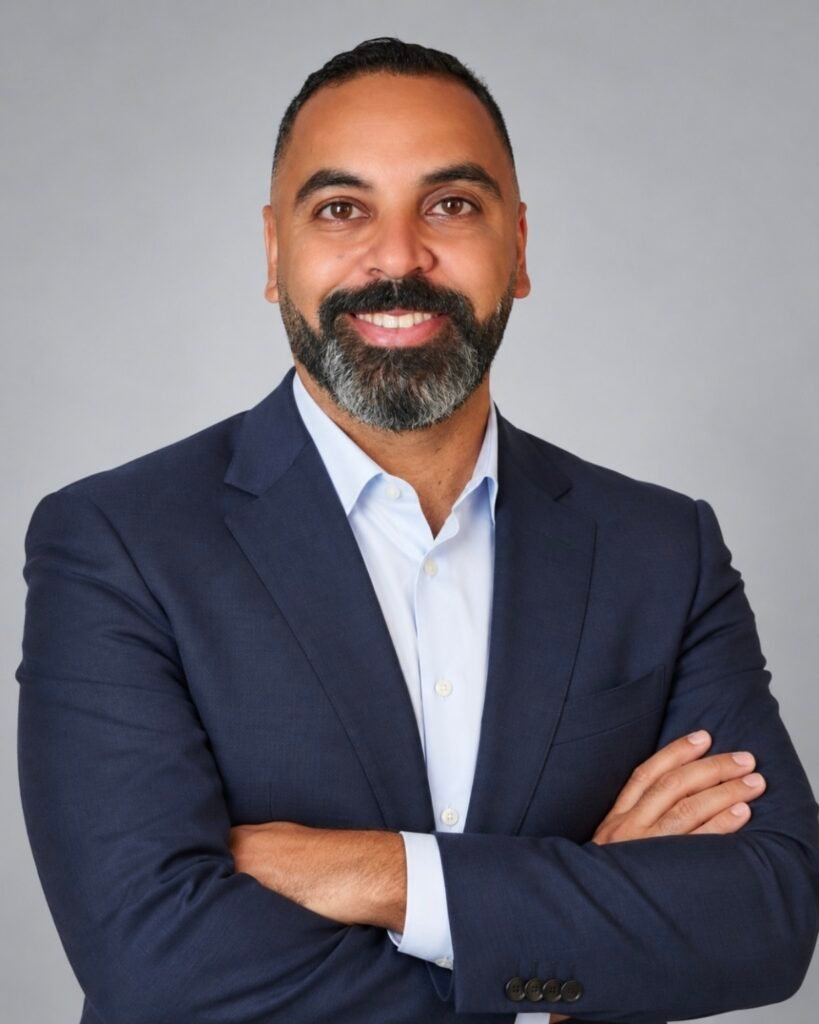 Mostafa Salah